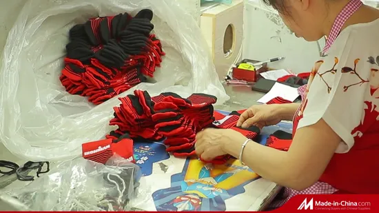 Men&prime;s Mercerized Wool Socks