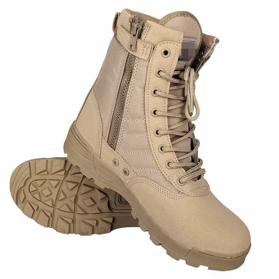 Fußballschuhe, Stollen, Trainingsstiefel für Fußball, hohe Knöchel, Sport-Turnschuhe, Größe 35–45, Botines De Futbol