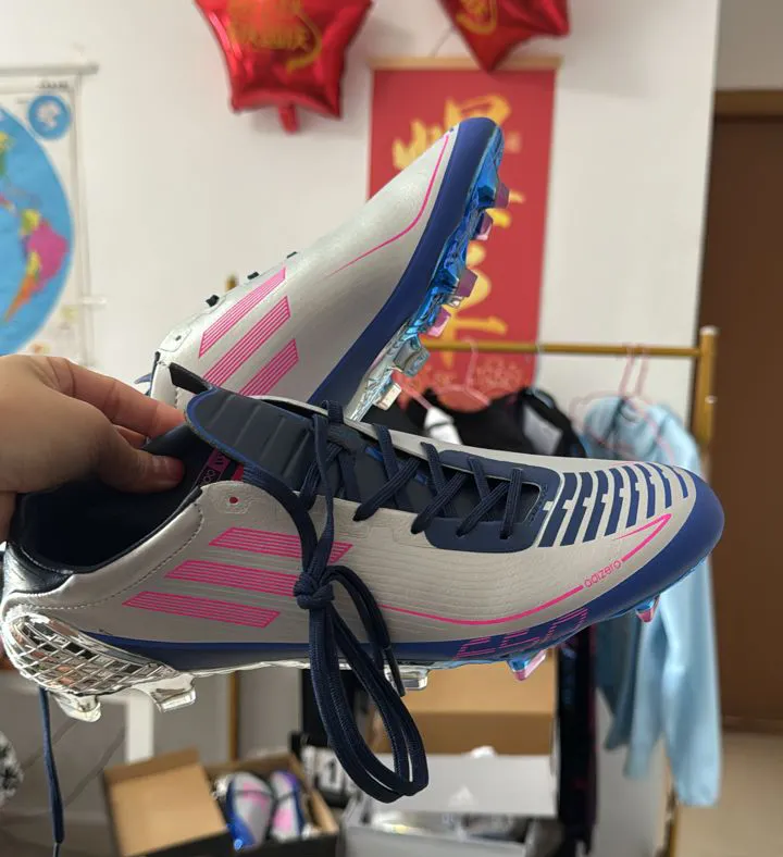 Sport-Laufschuh, gute Qualität, Großhandelspreis, günstige Fußballschuhe, Fußballschuhe