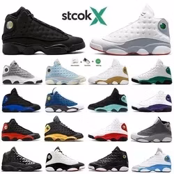 Heiße verkaufende Replika-Schuhfabrik-Basketball-Turnschuhe von Nike